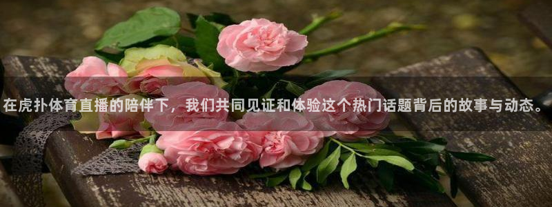 178篮球直播nba：在虎扑体育直播的陪伴下，我们共同见证和体验这个热门话题背后的故事与动态。